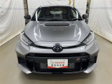 走行安定性もばっちりです。運転しやすくロングドライブも安心です。