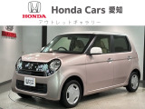 実車の確認は事前のお申し込みが必要です。お問い合わせメール、お電話にてご予約ください。