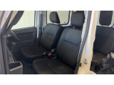 弊社の中古車は、全車ダイハツ認定中古車です☆ 安心してご検討ください♪