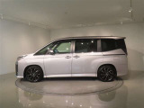 スーパーUVカット機能付(撥水機能付)UVカットフロントドアグリーンガラス&UVカット機能付プライバシーガラス(スライドドア・リヤクォーター・バックドア)