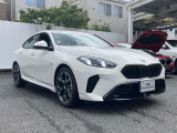 ◆このお車は【BPS川口】に展示中!◆ご来場、お問い合わせをお待ちしております!