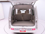 お車を購入される際はご不明な点や不安な点もあるかと思いますが、困ったらお気軽にご相談下さい! 0566-71-1630 までお電話頂ければ当店のスタッフがじっくりお話を聞かせて頂きます!