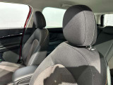 車両詳細はMINI NEXT 札幌東 TEL:011-785-3232へどうぞお気軽にお問い合わせ下さい
