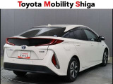 プリウスPHV 1.8 A 