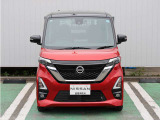 保険、JAFお取り扱い御座います、お車に関する事私共にお任せください。