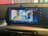 業界屈指の車両検査専門会社「AIS」による「安心・安全」のお車選びが出来るように公平な第三者機関として厳正な「車両検査」を行っております。   ★15年連続BMW販売台数全国TOPの信頼と実績!★