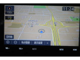 万が一の場合に相談できる自動車保険やJAFも取扱いしています。土日も対応してますよ ♪♪