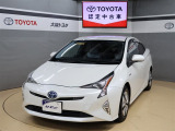 トヨタが中古車選びを変える「TOYOTA認定中古車」。選ぶならトヨタの安心中古車! 1、徹底した洗浄 2、車両検査証明書付き 3、ロングラン保証 且つ、修復歴が無い車【是非ご来店いただき確認下さい】