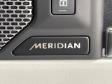 【MERIDIANデジタルサウンドシステム】コンサートのような臨場感溢れる音響空間を実現します。MERIDIANは英国のプレミアムオーディオブランドです。どうぞ店頭にてご体感ください。