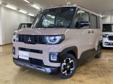 ■□■□■ 在庫数は約5000台!! 年間販売台数は約12000台!! 大量販売・大量仕入で1台あたりのコストを削減しています!! ■□■□■