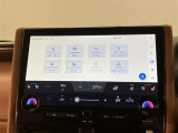 ★衝突回避支援システムが安全運転を多面的にサポートしてくれます★