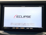【ナビゲーション】使いやすいナビで目的地までしっかり案内してくれます。各種オーディオ再生機能も充実しており、お車の運転がさらに楽しくなります!!