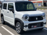 リーズナブルに購入可能な登録済み未使用車♪新車をご検討中のお客様は必見の1台です!ご希望の車種・内容であれば即ゲット!当店でも引き合いが多く人気の1台です!お問合せは0439-88-6662まで!