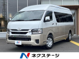 全周囲カメラ 衝突軽減 パワースライドドア デジタルインナーミラー 禁煙