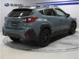 スバルの認定中古車なら、すべての車が第三者機関(AIS)による評価査定でどんな状態かはっきりわかります。
