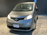 明るくて見やすいヘッドライト夜間の運転も安心です☆