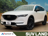 4WD 純正10インチナビ 全周囲カメラ レーダークルーズコントロール