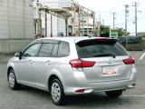 明るく広々、落ち着いた店内では、中古車のご検討・ご購入のほか、携帯電話(au)の購入等、様々なご相談に幅広く応えていきます♪