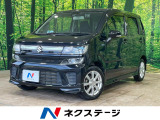 純正8型ナビ スズキセーフティサポート ヘッドアップディスプレイ 禁煙車
