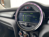 ◆全国納車可能です。納車方法及び費用につきましては、お気軽にコーディネーターまでご相談ください。遠方のご納車の際も我々がしっかりサポートさせて頂きます。お気軽にスタッフまでご相談下さい。