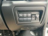 運転席操作部