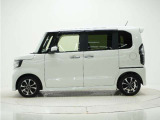 ◆掲載情報◆お目当てのお車が売約になってもお待ちください。他の在庫車もございます。ご案内させていただきますのでお気軽にお申し付けください。