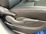 車内の除菌、抗菌を行う銅イオン光触媒コーティングも取扱っております!!消臭効果もあり、多少のタバコ臭やペット臭などにも対応!!光触媒による抗菌効果でウイルスや菌等にも効果が確認されております!!