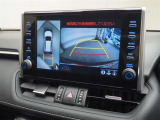 RAV4  2.0 G 4WD