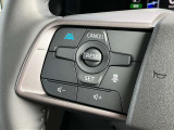 【プロパイロット(同一車線運転支援技術)】搭載です!高速道路でアクセル、ブレーキ、ステアリングを自動制御して運転の疲労をグッと軽減してくれます♪