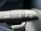 日産愛知の中古車は【走行距離無制限の保証付き】です!全国の日産サービス工場で保証整備が可能なので安心してお乗り頂けます♪(保証期間は車両によって異なりすので、当店スタッフまでお気軽にお尋ねください)