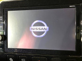 セレナ 1.2 e-POWER AUTECH セーフティパッケージ 