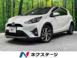 セーフティセンス SDナビ ETC ドライブレコーダー