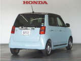 車両本体価格以外に必要な諸費用を含めたお支払い総額で検討して下さい!車両価格は安いけど諸費用が高い!なんてことにならないように当店は購入に必要な金額=総額を表示しております!