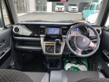 納車時には、車の中・外、クリーニングをしてお渡しさせていただきます!☆