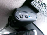自動車保険も取り扱っております 是非!ご相談下さい!