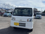 アクティトラック SDX 4WD