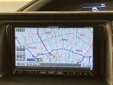★当社ではご契約に際し、お客様による現車確認をお願いしております。是非、当店へご来店頂き、現車をご確認下さい。ご遠方の方やお時間に余裕が無い方はご相談下さい。無料ダイヤル☆『0078-6003-269666』