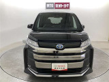 「使ってバック・・カードのポイントで月々の負担を軽減」。車種・年式によっては、対象外の車もあります。