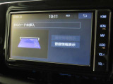 ETCの履歴などが画面で確認できます。