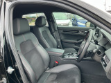 シビック  1.5 EX