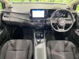 ノート 1.2 X FOUR 4WD 