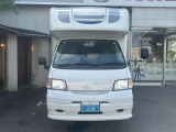 任意保険のご相談承ります。お車を入れ替えた時も手続きが必要です。ご不明点ございましたら、ホンダカーズ乙訓スタッフまでお気軽にご相談下さい!Tel:075-922-2313