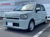 ☆この度は、ホンダカーズ栃木県央の車を見ていただきましてありがとうございます。☆