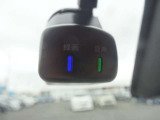 あおり運転対策や事故時に役立つドライブレコーダー!いざという時の備えもばっちりです!