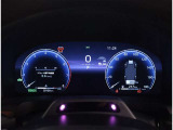 ★車の耐久性は向上いたしましたが、定期的なメンテナンスがあってからこそですよね♪そこで!!埼玉トヨペットのオススメの『スマイルパスポート』こちらの商品は次回車検まで安心のパックです♪