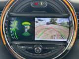 ◆LIBERALAは、輸入車選びの新たなスタイルを提案するインポート・セレクト・ブランドです。オーナー様となる方がクルマから直接感じる感性を第一にした、最良の一台との出会いをコーディネートいたします。