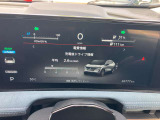アリア B6 e-4ORCE リミテッド 4WD 