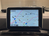 Gクラス G350d 4WD 本革シート