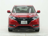 ◆メンテナンスパック(まかせチャオ)◆法定点検や車検、Hondaが推奨する点検に加えて、エンジンオイル・オイルフィルター等の交換をパックにしたのがまかせチャオです。