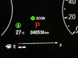 実車の確認は事前のお申し込みが必要です。お問い合わせメール、お電話にてご予約ください。